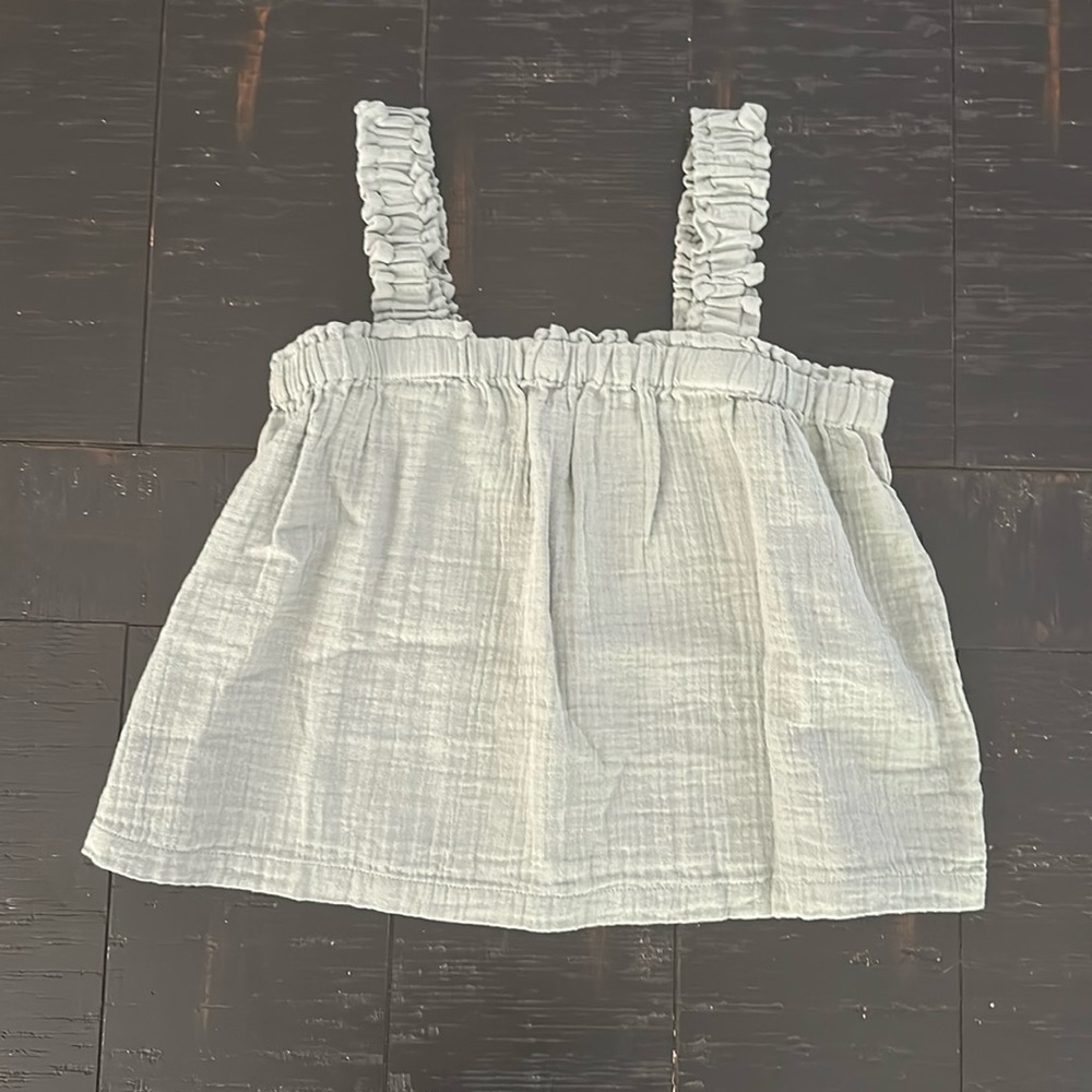 NWT GAP Kids Top - Size M (8)